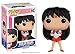 Produktbild FunKo Pop - Sailor Moon - Sailor Mars