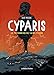 Cyparis, le prisonnier de Saint-Pierre by Lucas Vallerie