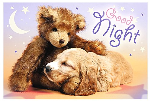 Preisvergleich Produktbild 60 EL Clubs. Sweet & Schöne Süße Träume