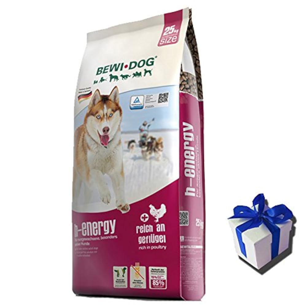 Энерджи корм. Bewi dog корм для собак. bewi cat.