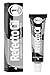 Refectocil Pure Black 1 Eyelash and Eyebrow Tint 15ml