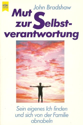 Download Mut zur Selbstverantwortung Download Mut zur Selbstverantwortung