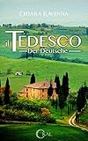 iL Tedesco - Der Deutsche by 