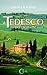 iL Tedesco - Der Deutsche by 