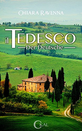 iL Tedesco - Der Deutsche