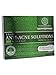 Produktbild Khadi Natur Mini Kit Anti Akne Lösungen Gesichtswasser 75 g