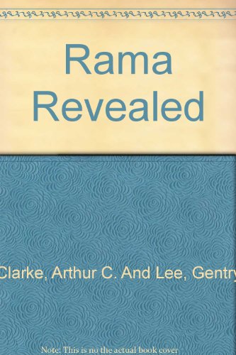 Download Rama Revealed Download Rama Revealed