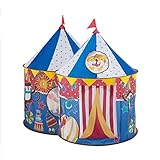 1.Material: Hergestellt aus umweltfreundlichem bedrucktem Polyester-Taftstoff, ist es bequem und langlebig.