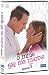 «O mnie się nie martw Sezon 5» (2016) [DVD] •