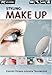 Produktbild Styling: Make Up
