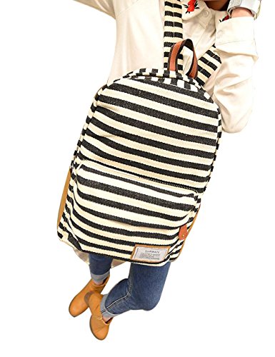 « Click to Enlarge and to go to Amazon »