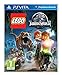 Produktbild Lego Jurassic World (Sony PS Vita) [Import UK]