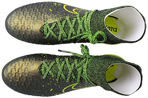 Magista onda ic blue Poisson Rouge