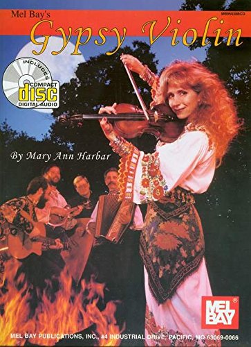 Download Gypsy Violin Download Gypsy Violin