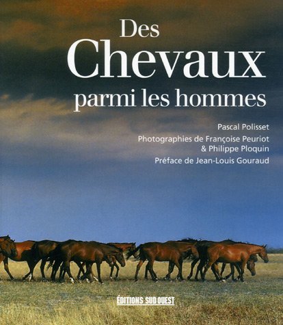 Des Chevaux parmi les hommes gratuit Des Chevaux parmi les hommes gratuit