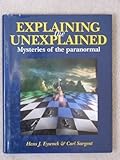 Image de Explaining the Unexplained: Mysteries of the Paranormal