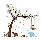 Fertige Größe : 120 cm x 110 cm