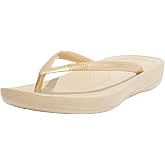 Fitflop Iqushion ergonomik parmak arası kadın terliği