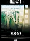 Shadows