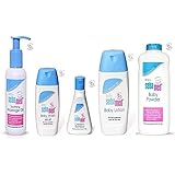 sebamed baby kit price