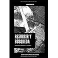 Resurgir y búsqueda: Librojuego