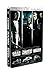 Produktbild 3 films cultes - Coffret - Gran Torino + Drive + Bullitt [Blu-ray]