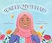Under My Hijab by Hena Khan, Aaliya Jaleel
