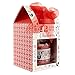 Produktbild Duftkerze 12 Days of Christmas (Kornukopie)