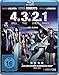 4.3.2.1 [Blu-ray]