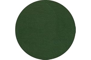 ‎EULENSPIEGEL Eulenspiegel - Profi-Aqua Make Up, Schminke 3,5 ml, Schminkfarben für Kinder und Erwachsene