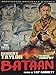 bataan dvd Italian Import by robert taylor