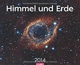 Image de Himmel und Erde 2014: Ausführlicher Text auf Deutsch