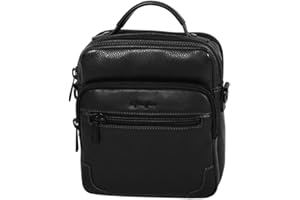 Sacoche Gérard Henon Manhattan 5911