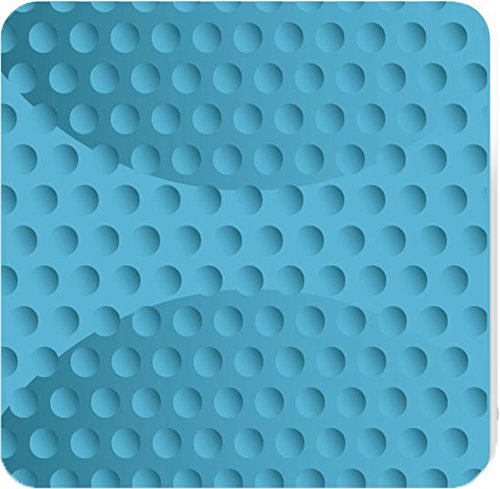 WTF COL-03 - Etiqueta engomada con Logos