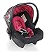Cosatto Hold 0 Plus Car Seat - Tropico