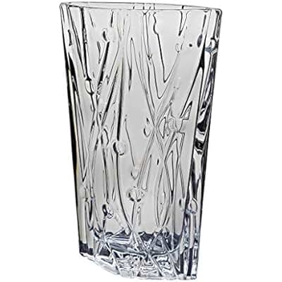 Amazon.es: Jarrones - Decoración del hogar: Hogar y cocina