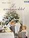 Cover zum Buch Es weihnachtet sehr ...: Rezepte und ...