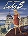 Lady S. Gesamtausgabe 1 by 