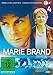Marie Brand 4 - Folge 19-24 (6 Filme auf 3 DVDs) [Alemania]