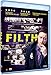 Filth, el sucio [Blu-ray]