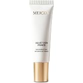 MERODA&reg; Barra de Labios Velvet Dream [ACABADO MATE] Labiales Mate Larga Duraci&oacute;n - Labial Nude en Varios Tonos - Labial Mate