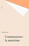 Image de Communisme : la mutation