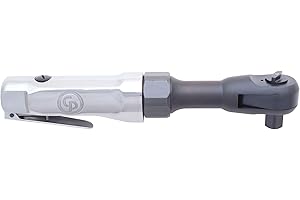 Chicago Pneumatic cp828h 1/2 Antrieb Heavy Duty AIR Ratsche, 1.27 cm