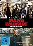 Mafia Warfare - Streets Of Philadelphia - James Marsden