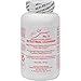Produktbild Sonne's Organic Foods - Sonne's Intestinal Cleanser #9, 10 oz powder by Sonne's (English Manual)