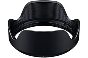 Tamron Lens Hood HA036 (For Tamron A036 28-75mm F/2.8 Di III RXD Sony Lens)