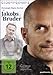 Jakobs Bruder [Alemania] [DVD]