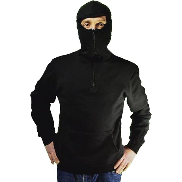 Olivia Rodrigo Camicia Felpa Guts Tour 2024 Felpa Con Cappuccio Olivia Tour 2024 P6917861 - Foto 4