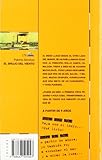 Image de 176: El brujo del viento (Barco de Vapor Naranja)