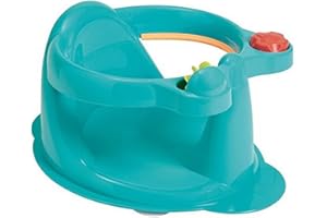 Tigex - 6 meses a 12 meses - Anatomy - Anillo de baño, colores surtidos